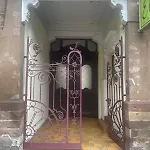 Appartement Spacious Centre *