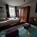 Spacious Centre Appartement Strasbourg