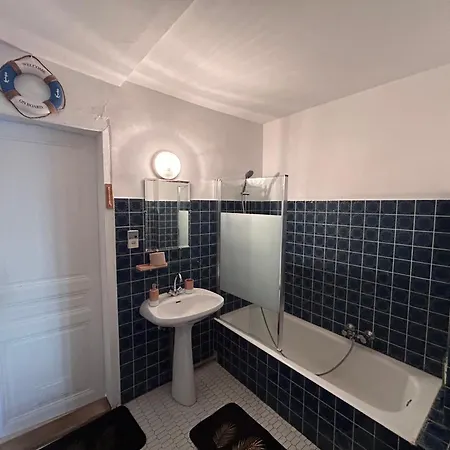 Apartment Spacious Centre *