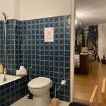 شقة Spacious Centre ستراسبورغ