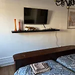 Spacious Centre * ستراسبورغ