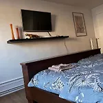 Spacious Centre شقة ستراسبورغ